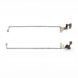 Описание и цена на резервни части Sony Панти за лаптоп (Hinges) Sony SVE14 SVE141C11T SVE1412