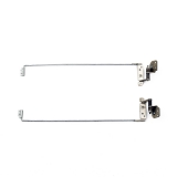 Описание и цена на резервни части Dell Панти за лаптоп (Hinges) Dell Vostro 1015