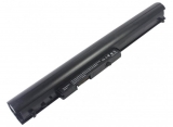 Описание и цена на батерии HP Батерия за лаптоп HP Compaq 14 15 HP 15Z HP 240 G2 G3 250 G2 G3 255 256 K12 740715-001 (4 клетки / 4 Cells) - Заместител / Replacement