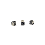 Описание и цена на резервни части Asus Букса за лаптоп (DC Power Jack) PJ382 Asus G750J