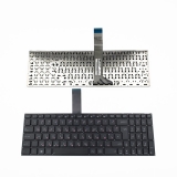 Описание и цена на резервни части Asus Клавиатура за лаптоп Asus K56 K55XI* Black UK Without Frame Version 2 с Кирилица