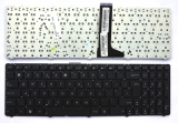 Описание и цена на резервни части Asus Клавиатура за лаптоп Asus U56E Черна Без Рамка (Голям Ентър) с Кирилица БДС