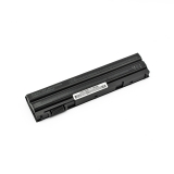 Описание и цена на батерии Dell Батерия за лаптоп Dell Inspiron 5425 5520 5525 5720 7520 7720 (6 клетки / 6 Cells) - Заместител / Replacement