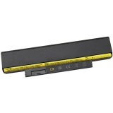 Описание и цена на батерии Lenovo Батерия за лаптоп Lenovo ThinkPad Edge E120 E125 E130 E135 E320 (9 клетки / 9 Cells) - Заместител / Replacement