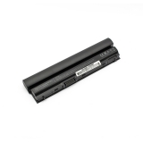 Описание и цена на батерии Dell Батерия за лаптоп Dell Latitude E6120 E6220 E6320 E6330 E6430S (6 клетки / 6 Cells) - Заместител / Replacement