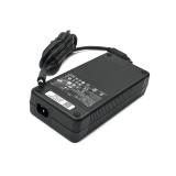 Описание и цена на зарядни устройства Dell Оригинално Зарядно за лаптоп (Original Laptop Adapter) Dell  - 19.5V / 16.9A / 330W - (7.5x0.7x5.0) (For PC Power Cable)