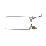 Описание и цена на резервни части Toshiba Панти за лаптоп (Hinges) Toshiba Satellite U50-A E55-A