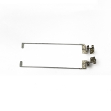 Описание и цена на резервни части Asus Панти за лаптоп (Hinges) Asus X550 X550T X550DP K550 K550D K550DP X550-T (За Моделите с Тъчскрийн) / For Touchscreen Models