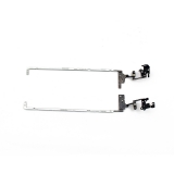 Описание и цена на резервни части Hewlett Packard Панти за лаптоп (Hinges) HP 430 G3
