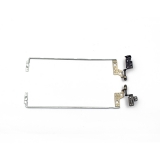 резервни части: Lenovo Панти за лаптоп (Hinges) Lenovo IdeaPad 310 Series 310-15ISK 310-15ABR