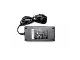 Описание и цена на зарядни устройства Dell Оригинално Зарядно за лаптоп (Original Laptop Adapter) Dell - 19.5V / 9.23A / 180W - (7.5x0.7x5.0)