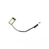 Описание и цена на резервни части Toshiba Лентов Кабел за лаптоп (LCD Cable) Toshiba Satellite C75-C C75D-C LVDS