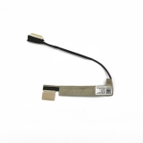 Описание и цена на резервни части Hewlett Packard Лентов Кабел за лаптоп (LCD Cable) HP EliteBook 8470p 8470W 40pin
