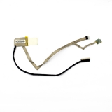 Описание и цена на резервни части Hewlett Packard Лентов Кабел за лаптоп (LCD Cable) HP EliteBook 8560B 8560P 8560W 40pin
