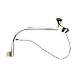 резервни части: Dell Лентов Кабел за лаптоп (LCD Cable) Dell Inspiron 7353 7359 eDP