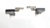 Описание и цена на резервни части Dell Панти за лаптоп (Hinges) Dell XPS L501X L502X