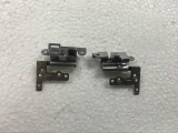 Описание и цена на резервни части Dell Панти за лаптоп (Hinges) Dell Vostro V3360 3360
