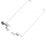 Описание и цена на резервни части Lenovo Панти за лаптоп (Hinges) Lenovo IdeaPad P580 P585