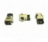 Описание и цена на резервни части Dell Букса за лаптоп (DC Power Jack) PJ643 Dell Vostro 5460 5560 5470