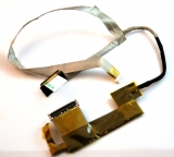 Описание и цена на резервни части Lenovo Лентов Кабел за лаптоп (LCD Cable) Lenovo Y560 Y560a Y560p