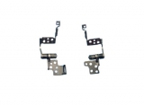 Описание и цена на резервни части Toshiba Панти за лаптоп (Hinges) Toshiba Satellite L830 L835