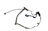 Описание и цена на резервни части Dell Лентов Кабел за лаптоп (LCD Cable) Dell XPS 14z L412z