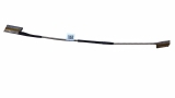 Описание и цена на резервни части Dell Лентов Кабел за лаптоп (LCD Cable) Dell Venue 11 Pro 7130 7139