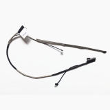 Описание и цена на резервни части Dell Лентов Кабел за лаптоп (LCD Cable) Dell E6440