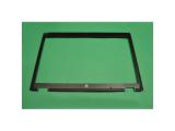 Описание и цена на резервни части HP Рамка за матрица (LCD Bezel Cover) за HP ProBook 6555B Черен / Black