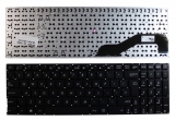 Описание и цена на резервни части Asus Клавиатура за лаптоп Asus X540 X540L Черна Без Рамка (Голям Ентър) с Кирилица / Black Without Frame UK