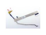 Описание и цена на резервни части Acer Лентов Кабел за лаптоп (LCD Cable) Acer Aspire One ZG8