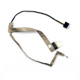 Описание и цена на резервни части Acer Лентов Кабел за лаптоп (LCD Cable) Acer Aspire 7736G 7736Z 7736ZG 7740 7740G 7540 7540G
