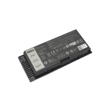 батерии: Dell 