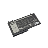 Описание и цена на батерии Dell Батерия за лаптоп Dell Latitude 3100 3150 3160 E5250 E5450 E5550 (3 клетки / 3 cells) - Оригинална / Original