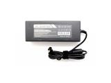 Описание и цена на зарядни устройства Acer Зарядно за лаптоп (Laptop AC Adapter) Acer 19V 6.32A 120W (5.5x1.7) - Заместител / Replacement