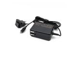 Описание и цена на зарядни устройства Asus Зарядно за лаптоп (Laptop AC Adapter) Asus x205T x205TA E202SA 19V 1.75A 33W (Шуко) - Заместител / Replacement