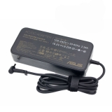 Описание и цена на зарядни устройства Asus Оригинално Зарядно за лаптоп (Original Laptop Adapter) Asus  19.5V / 9.23A / 180W - (5.5x2.5)