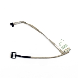 Описание и цена на резервни части Sony Лентов Кабел за лаптоп (LCD Cable) Sony SVE151A11W Z50