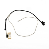 Описание и цена на резервни части Lenovo Лентов Кабел за лаптоп (LCD Cable) Lenovo Flex 5-1470 Yoga 520-14 eDP