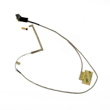 Описание и цена на резервни части Lenovo Лентов Кабел за лаптоп (LCD Cable) Lenovo ThinkPad E540