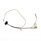 Описание и цена на резервни части Lenovo Лентов Кабел за лаптоп (LCD Cable) Lenovo Yoga 300 Flex 3-1130 1120 80LY Flex3 11 11.6" Type 2