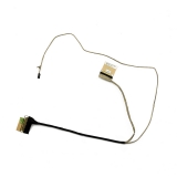 Описание и цена на резервни части Dell Лентов Кабел за лаптоп (LCD Cable) Dell Vostro 3565 3567 3568 Inspiron 3567 eDP