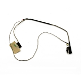 Описание и цена на резервни части Lenovo Лентов Кабел за лаптоп (LCD Cable) Lenovo IdeaPad 320S-14 320S-14IKB