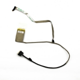 Описание и цена на резервни части Samsung Лентов Кабел за лаптоп (LCD Cable) Samsung NP270E5G NP300E5C NP300E5V NP550P5C