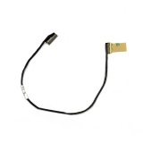 Описание и цена на резервни части Sony Лентов Кабел за лаптоп (LCD Cable) Sony SVF154 SVF15414 SVF1542 SVF15411CD SVF154B1ET