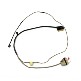 Описание и цена на резервни части Dell Лентов Кабел за лаптоп (LCD Cable) Dell Inspiron 15 5565 5567 40pins