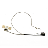 Описание и цена на резервни части Asus Лентов Кабел за лаптоп (LCD Cable) Asus P552LJ P2520LA P552LA P552SA P552SJ