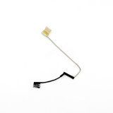 Описание и цена на резервни части Lenovo Лентов Кабел за лаптоп (LCD Cable) Lenovo IdeaPad Y700 Y700-15 Y700-17 Y700-15ACZ eDP