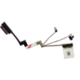 Описание и цена на резервни части Dell Лентов Кабел за лаптоп (LCD Cable) Dell Inspiron 14-7000 7460 eDP