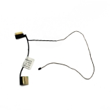 Описание и цена на резервни части Dell Лентов Кабел за лаптоп (LCD Cable) Dell Inspiron 5568 Vostro V5568 eDP